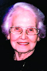 Photo de Jeanne-D'arc Dumont